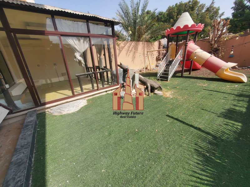 2 667994. jpg