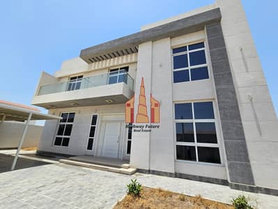 5 Bedroom Villa for Rent in Al Azra, Sharjah - 835686. jpg 5 Bedroom Villa for Rent in Al Azra, Sharjah - 835686. jpg