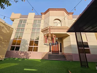 5 Bedroom Villa for Sale in Sharqan, Sharjah - 901583. jpg 5 Bedroom Villa for Sale in Sharqan, Sharjah - 901583. jpg
