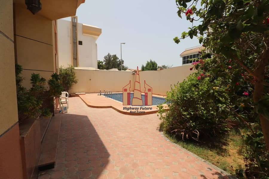 4 856019. jpg