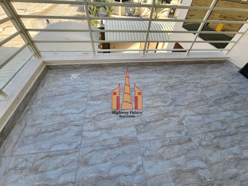 29 6484. jpg