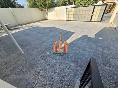 4 Camere Villa in vendita a Al Hazannah, Sharjah - 561346. jpg 4 Camere Villa in vendita a Al Hazannah, Sharjah - 561346. jpg