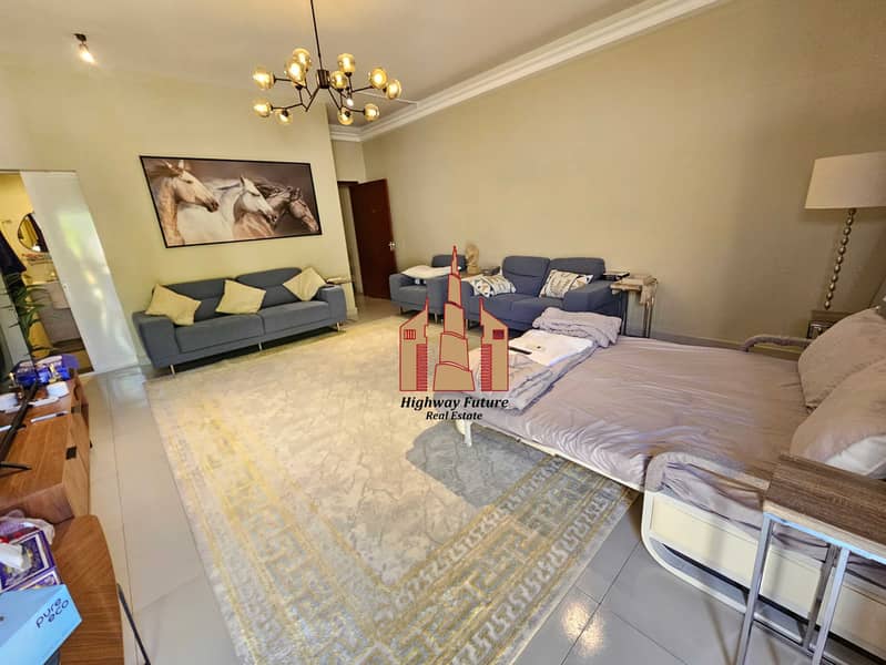14 561391. jpg