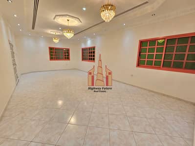 6 Bedroom Villa for Rent in Al Ramtha, Sharjah - 886792. jpg