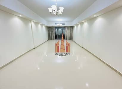 3 Slaapkamers Appartement te Huur in Al Nahda (Sharjah), Sharjah - 1000245209. jpg