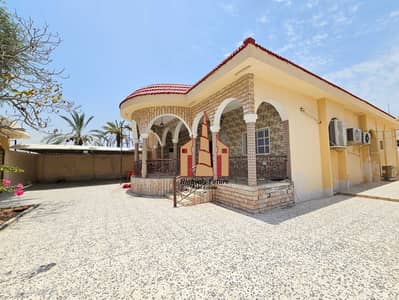 Villa de 5 chambres à à louer à Al Ramaqiya, Sharjah - 955700. jpg Villa de 5 chambres à à louer à Al Ramaqiya, Sharjah - 955700. jpg