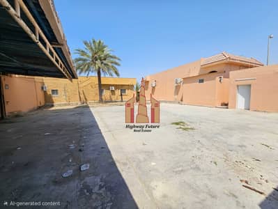 6 Bedroom Villa for Rent in Al Jazzat, Sharjah - 964389. jpg 6 Bedroom Villa for Rent in Al Jazzat, Sharjah - 964389. jpg