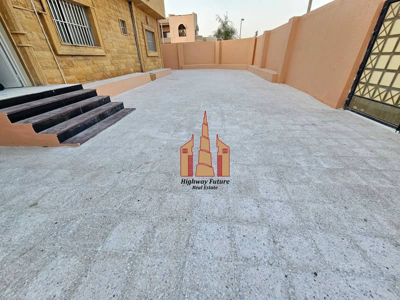 6 952001. jpg
