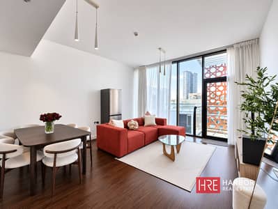1 Camera Appartamento in vendita a Jumeirah Village Circle (JVC), Dubai - Appartamento a Jumeirah Village Circle (JVC),JVC District 15,National Bonds Residence, 1 camera da letto, 900000 AED - 15995453 1 Camera Appartamento in vendita a Jumeirah Village Circle (JVC), Dubai - Appartamento a Jumeirah Village Circle (JVC),JVC District 15,National Bonds Residence, 1 camera da letto, 900000 AED - 15995453