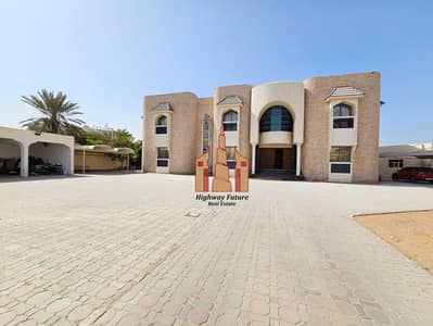 8 Bedroom Villa for Rent in Al Falaj, Sharjah - 20251108_120100. jpg 8 Bedroom Villa for Rent in Al Falaj, Sharjah - 20251108_120100. jpg
