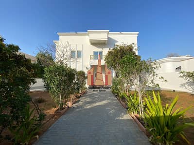 4 Slaapkamers Villa te Koop in Al Jazzat, Sharjah - IMG-20250916-WA0238(1). jpg 4 Slaapkamers Villa te Koop in Al Jazzat, Sharjah - IMG-20250916-WA0238(1). jpg
