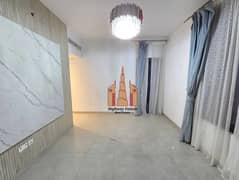 Close kitchen | lavish 2-BR with kitchen appliances | All facilities