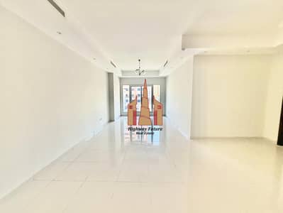 4 Bedroom Flat for Rent in Al Nahda (Sharjah), Sharjah - 1000329559. jpg