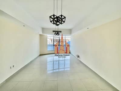 1 Slaapkamer Appartement te Huur in Al Nahda (Sharjah), Sharjah - 1000345830. jpg