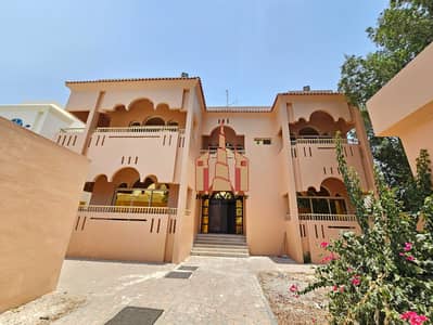 فیلا 5 غرف نوم للايجار في المرقاب، الشارقة - 907879. jpg