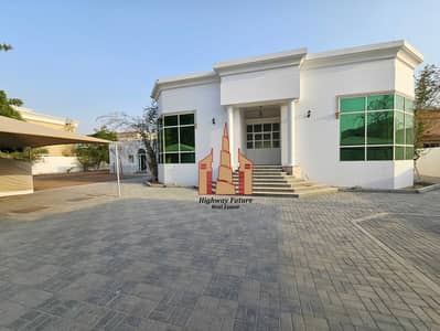 Villa de 6 chambres à à louer à Al Qarayen, Sharjah - 941858. jpg Villa de 6 chambres à à louer à Al Qarayen, Sharjah - 941858. jpg