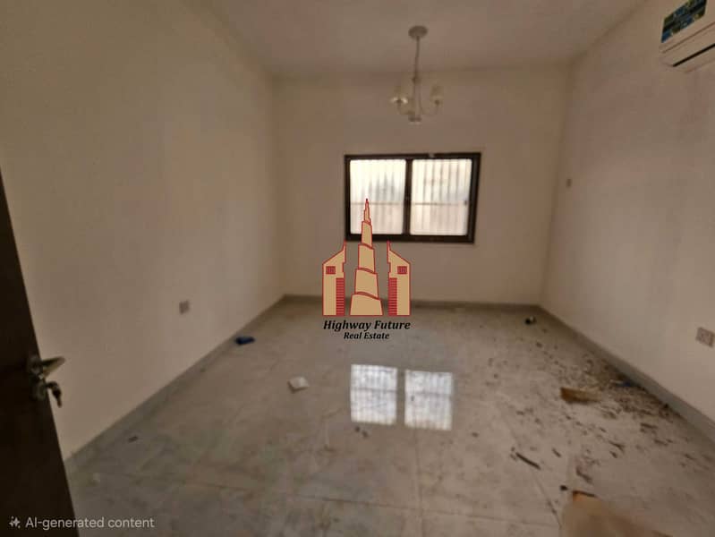 12 880187. jpg
