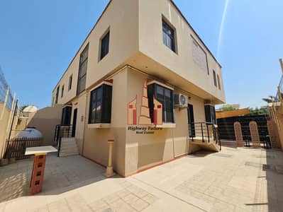 4 Camere Villa in affitto a Al Nekhailat, Sharjah - 934794. jpg 4 Camere Villa in affitto a Al Nekhailat, Sharjah - 934794. jpg