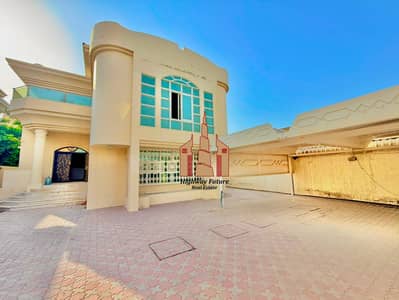 فیلا 4 غرف نوم للايجار في شرقان، الشارقة - 966974. jpg