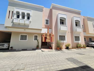 4 Bedroom Villa for Rent in Al Nasserya, Sharjah - 725749. jpg 4 Bedroom Villa for Rent in Al Nasserya, Sharjah - 725749. jpg