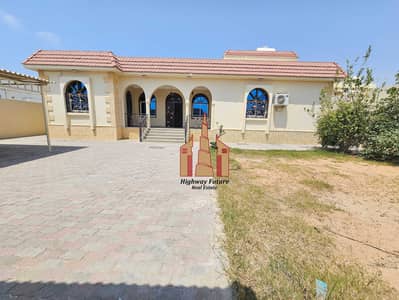 Villa de 5 chambres à à louer à Al Darari, Sharjah - 715140. jpg Villa de 5 chambres à à louer à Al Darari, Sharjah - 715140. jpg
