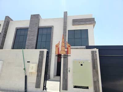 4 Bedroom Villa for Rent in Al Jazzat, Sharjah - 833963. jpg 4 Bedroom Villa for Rent in Al Jazzat, Sharjah - 833963. jpg