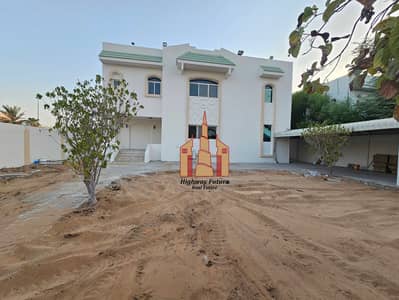 4 Slaapkamers Villa te Huur in Al Azra, Sharjah - 932815. jpg