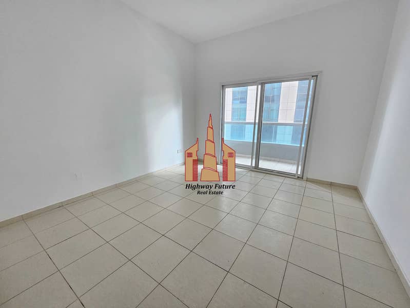 6 459126. jpg