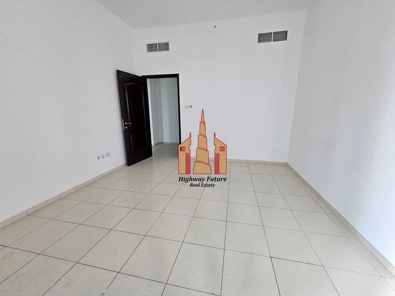 8 459141. jpg