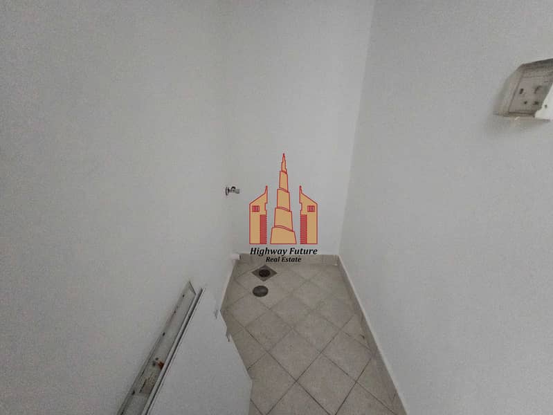 17 459113. jpg