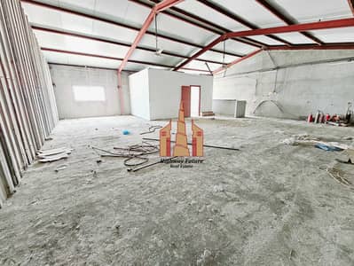 طابق تجاري للايجار في المنطقة الصناعية، الشارقة - 20250506_125052. jpg طابق تجاري للايجار في المنطقة الصناعية، الشارقة - 20250506_125052. jpg