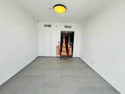 Monolocale in affitto a Aljada, Sharjah - 645c0bd7-344c-40ca-b2e0-ee3f93160ade. jpeg Monolocale in affitto a Aljada, Sharjah - 645c0bd7-344c-40ca-b2e0-ee3f93160ade. jpeg