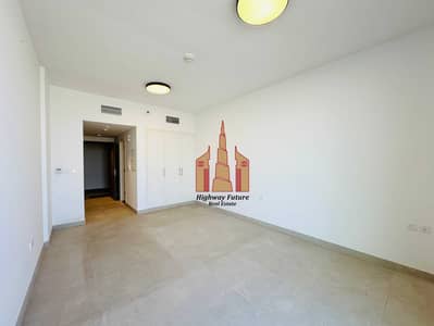Studio for Rent in Aljada, Sharjah - IMG_4682. jpeg