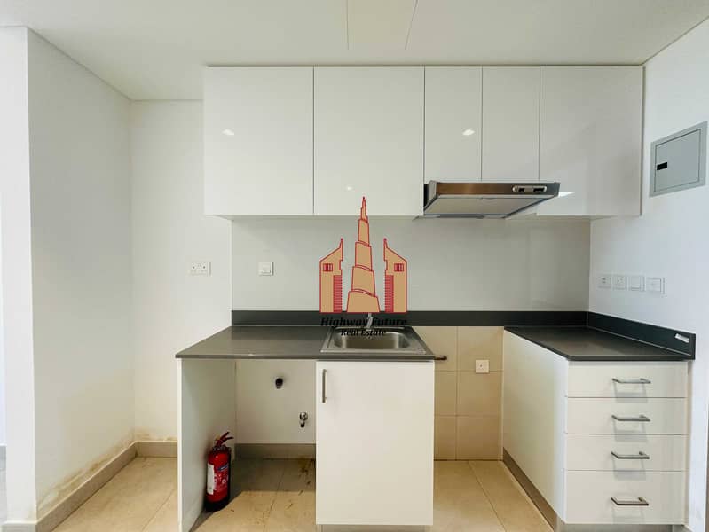 2 IMG_4679. jpeg