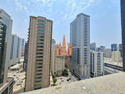2 Schlafzimmer Wohnung zum zur Miete in Al Nahda (Sharjah), Sharjah - 1001130786. jpg