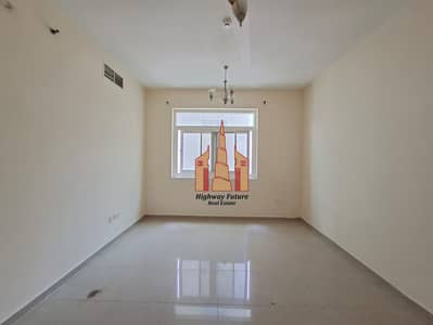1 Schlafzimmer Wohnung zum zur Miete in Al Nahda (Sharjah), Sharjah - 1001130910. jpg 1 Schlafzimmer Wohnung zum zur Miete in Al Nahda (Sharjah), Sharjah - 1001130910. jpg