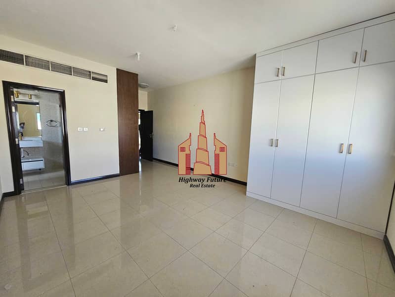 6 20260523_155559. jpg