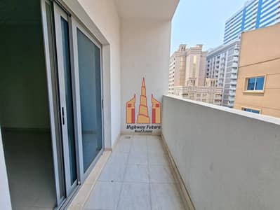 2 Schlafzimmer Wohnung zum zur Miete in Al Nahda (Sharjah), Sharjah - 1001130710. jpg