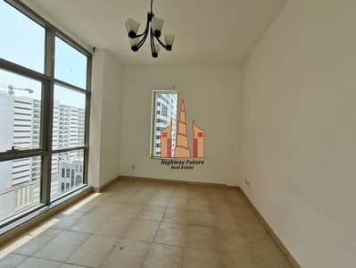 1 Bedroom Flat for Rent in Al Nahda (Sharjah), Sharjah - 1001150748. jpg 1 Bedroom Flat for Rent in Al Nahda (Sharjah), Sharjah - 1001150748. jpg