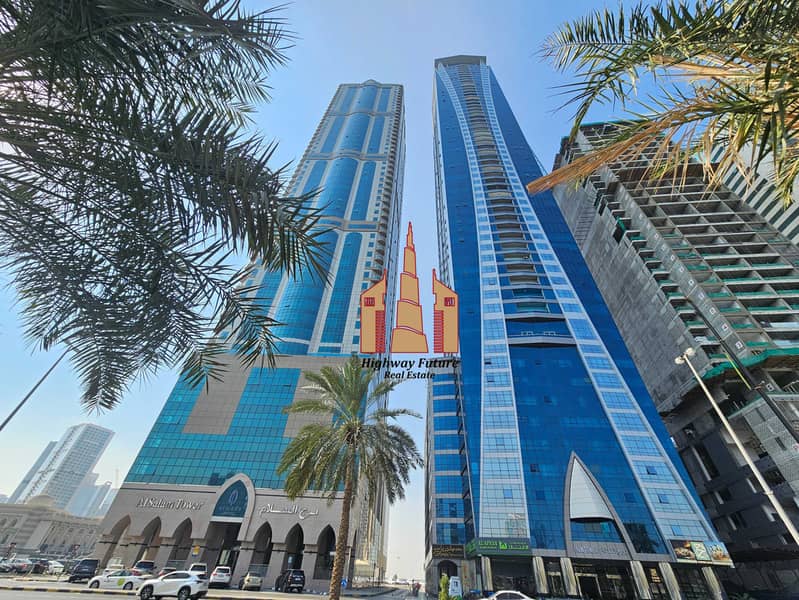 29 20260111_105952. jpg