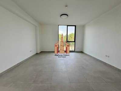 2 Bedroom Apartment for Rent in Aljada, Sharjah - 1000508789. jpg 2 Bedroom Apartment for Rent in Aljada, Sharjah - 1000508789. jpg