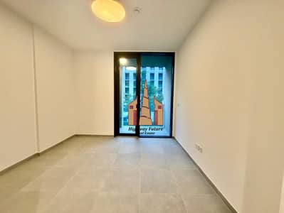 Estudio para en Alquiler en Aljada, Sharjah - 1000503929. jpg