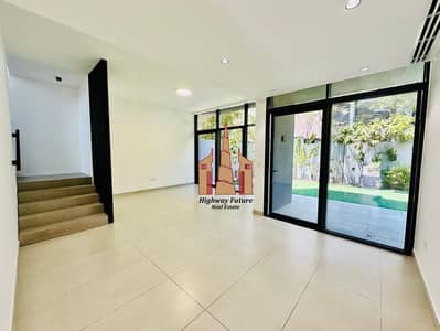 3 Bedroom Townhouse for Rent in Tilal City, Sharjah - 1000493215. jpg 3 Bedroom Townhouse for Rent in Tilal City, Sharjah - 1000493215. jpg