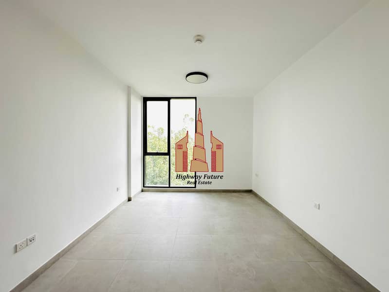 8 IMG_9185. jpeg