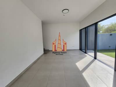 2 Bedroom Townhouse for Rent in Tilal City, Sharjah - 1000502691. jpg