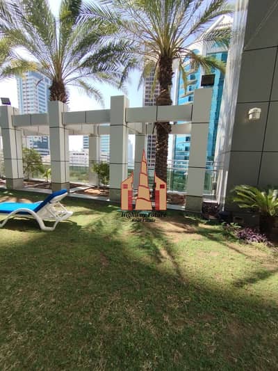 2 Bedroom Apartment for Rent in Al Qasimia, Sharjah - 61c2bc46-1ddd-4115-a7e9-814e9ed3a364. jpg