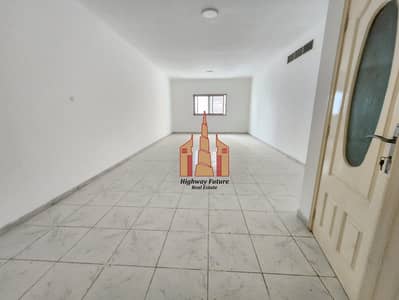 3 Schlafzimmer Wohnung zum zur Miete in Al Nahda (Sharjah), Sharjah - 1001128085. jpg 3 Schlafzimmer Wohnung zum zur Miete in Al Nahda (Sharjah), Sharjah - 1001128085. jpg