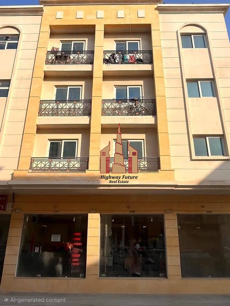 488601. jpg 488601. jpg