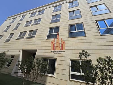10+ Beds Building for Sale in Muwaileh, Sharjah - 488633. jpg 10+ Beds Building for Sale in Muwaileh, Sharjah - 488633. jpg