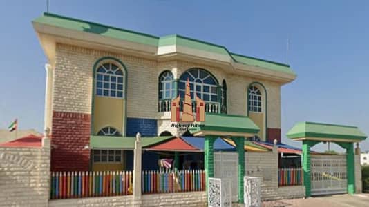 Вилла в аренду в Аль Рамта, Шарджа - 915510. jpg